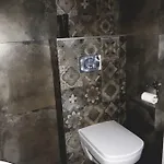 Przy Aquaparku W Redzie Lejlighed *