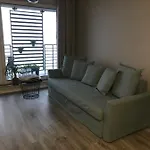 Διαμέρισμα Przy Aquaparku W Redzie