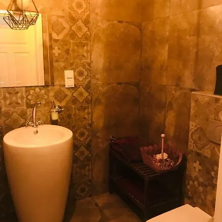 Przy Aquaparku W Redzie