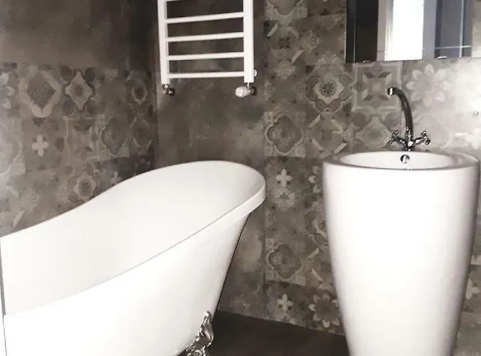 Przy Aquaparku W Redzie * 露米雅