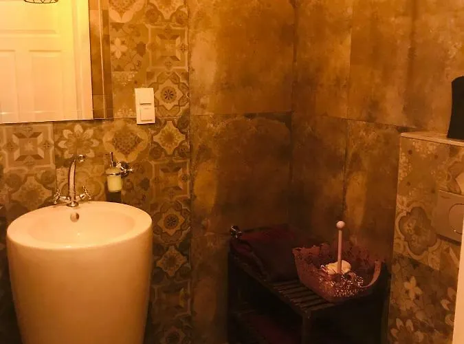 Przy Aquaparku W Redzie